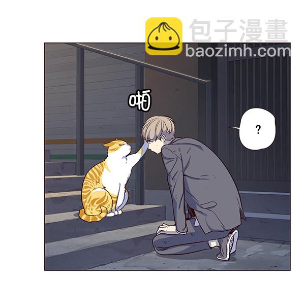 第3话74