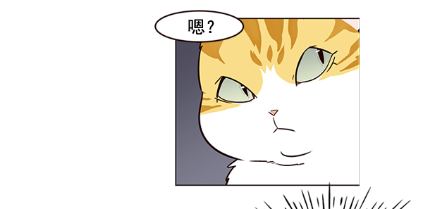 第3话94