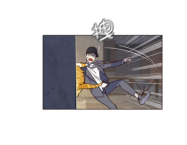第5话43