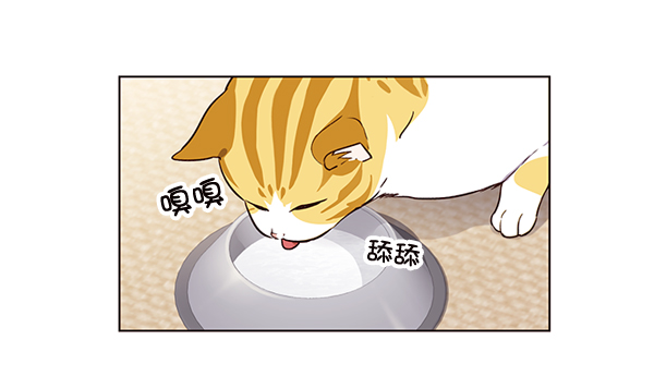 第1话96