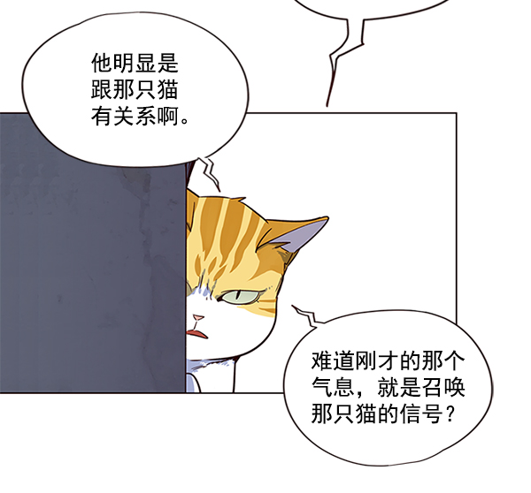 第5话49