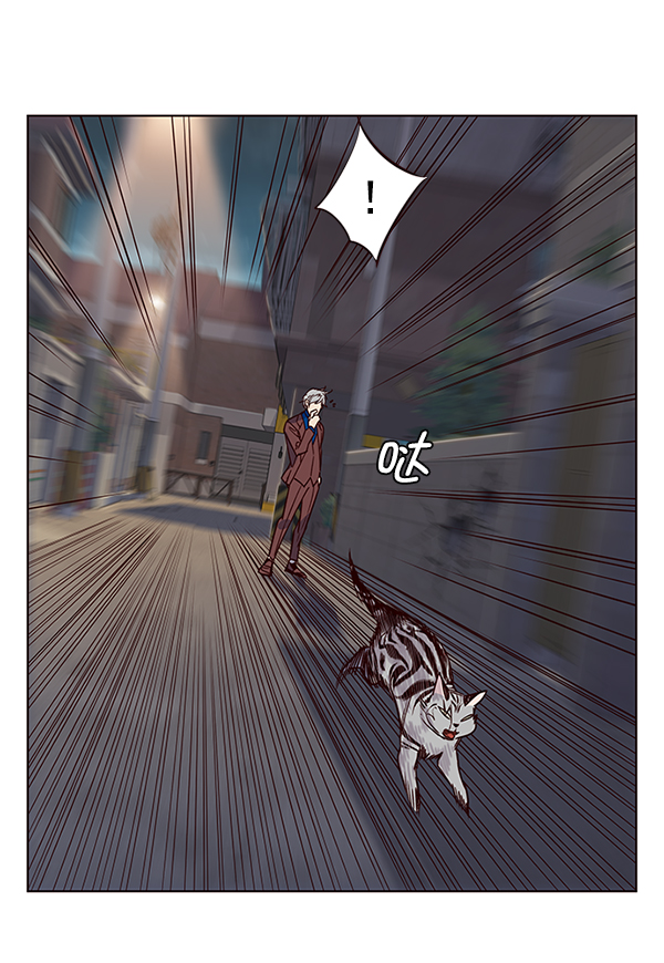 第5话89