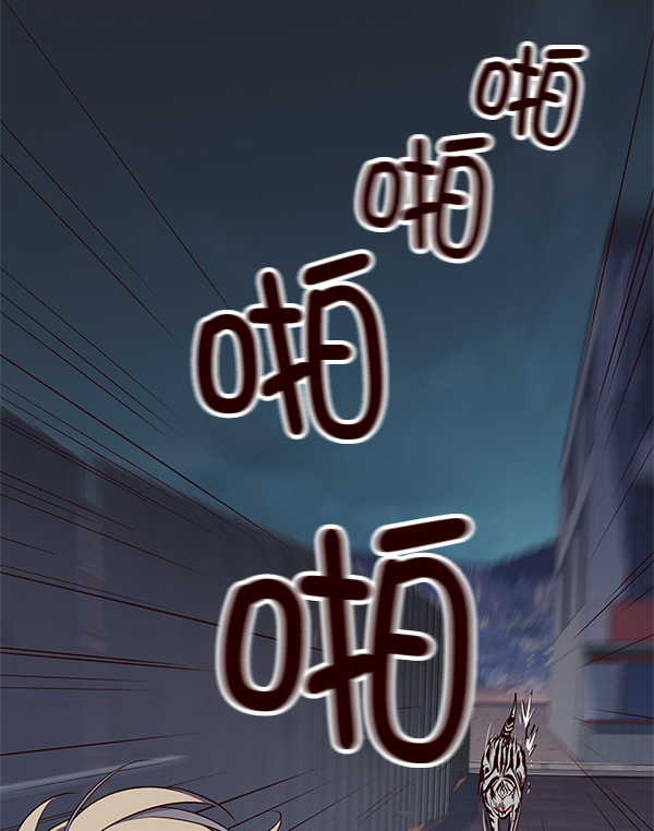第2话86