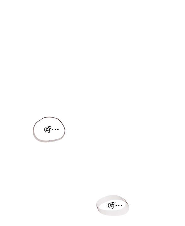 第3话133