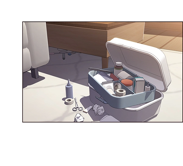 第4话21