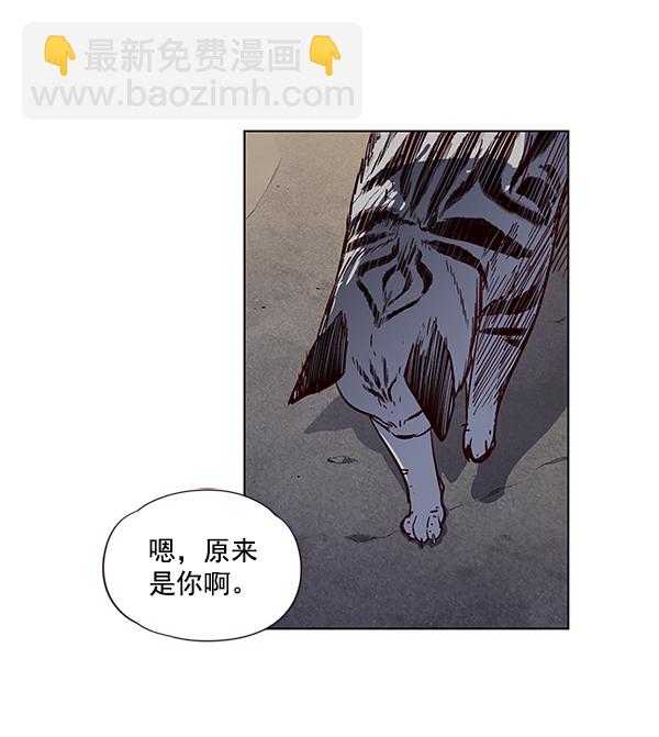 第5话27