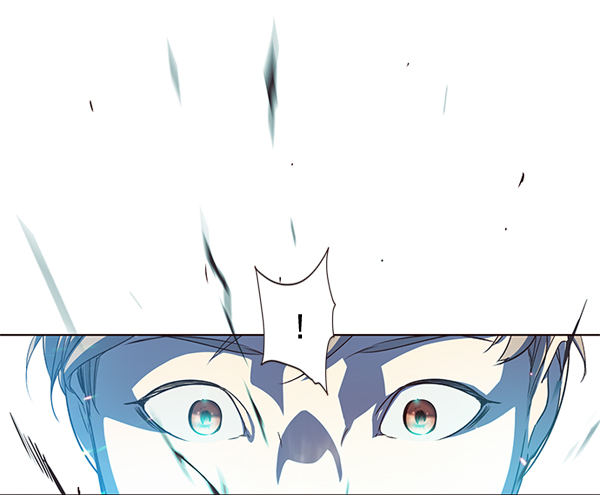 第3话85