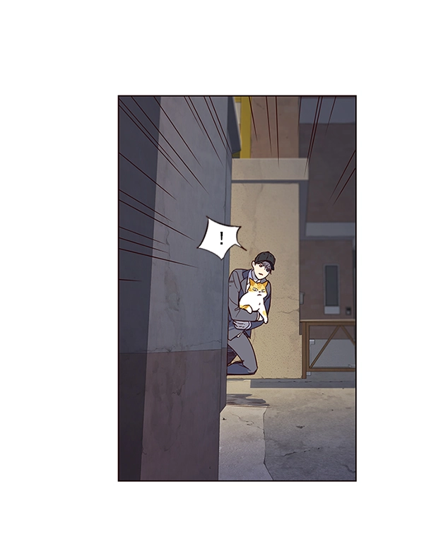 第5话39