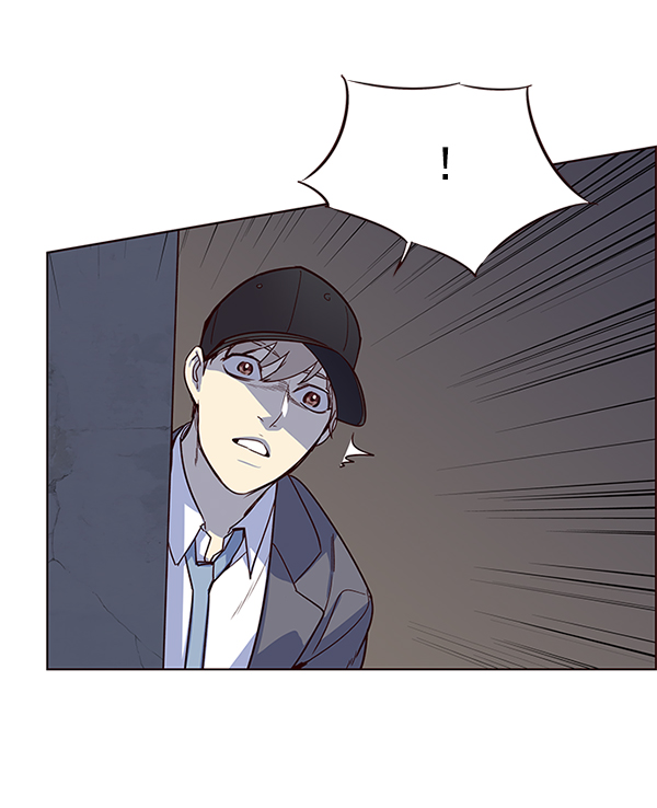 第5话66