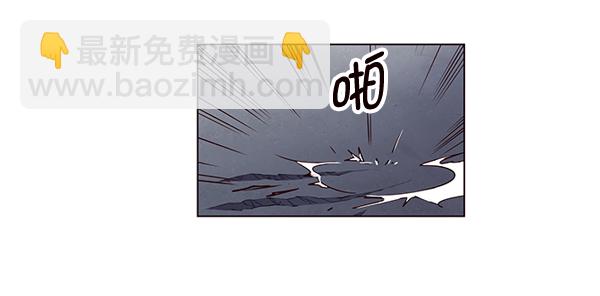 第3话100