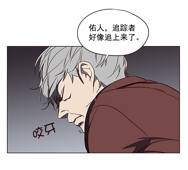 第5话145