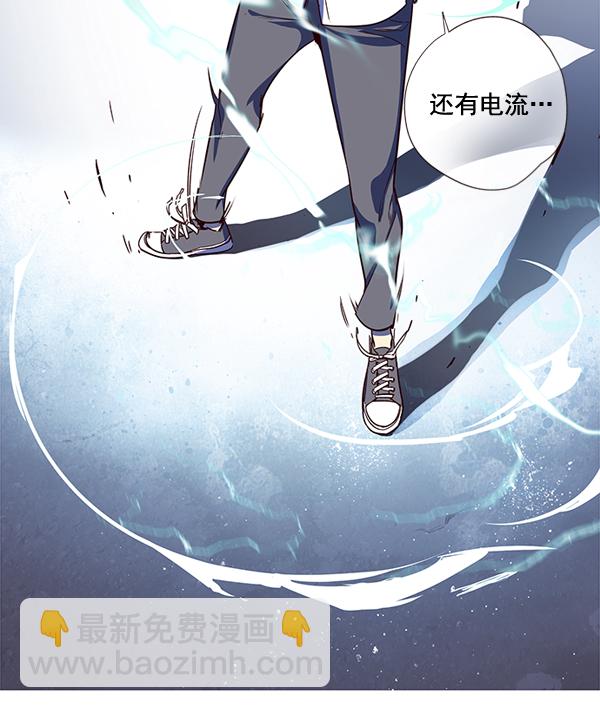 第3话87