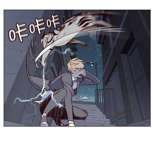 第3话105