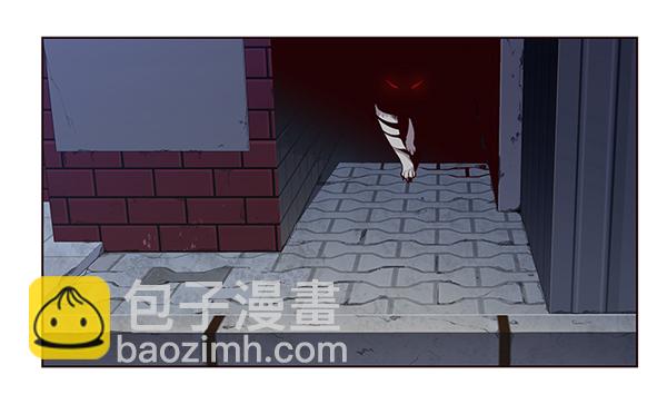 第2话80
