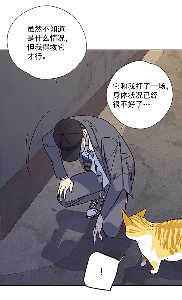 第5话74