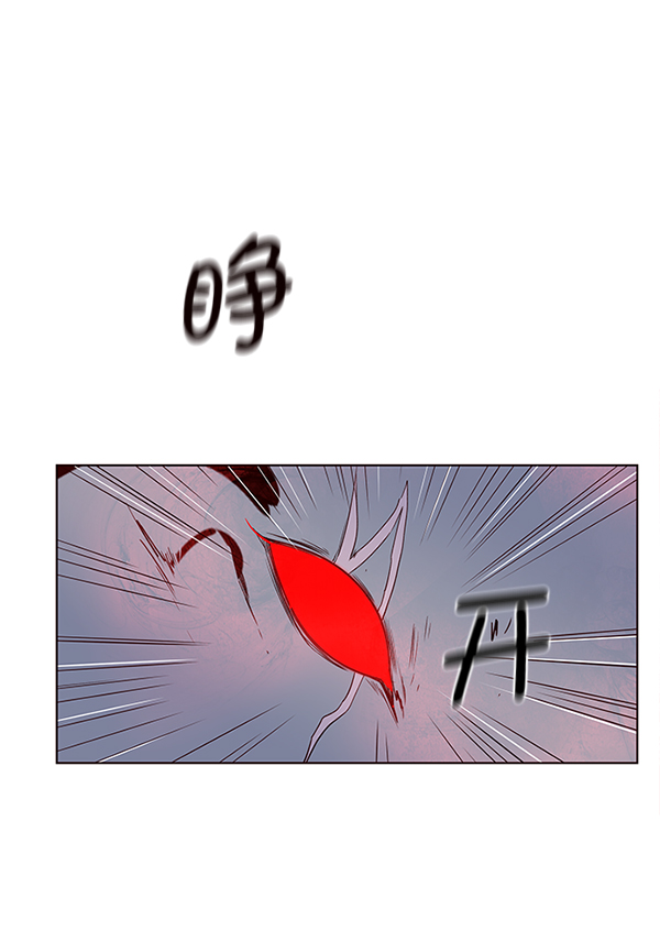 第4话98