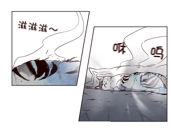 第3话139