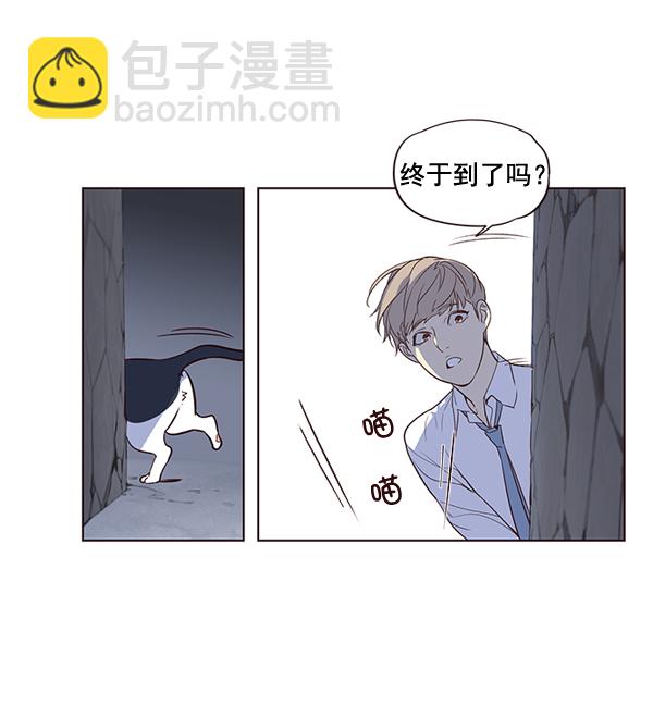 第1话60
