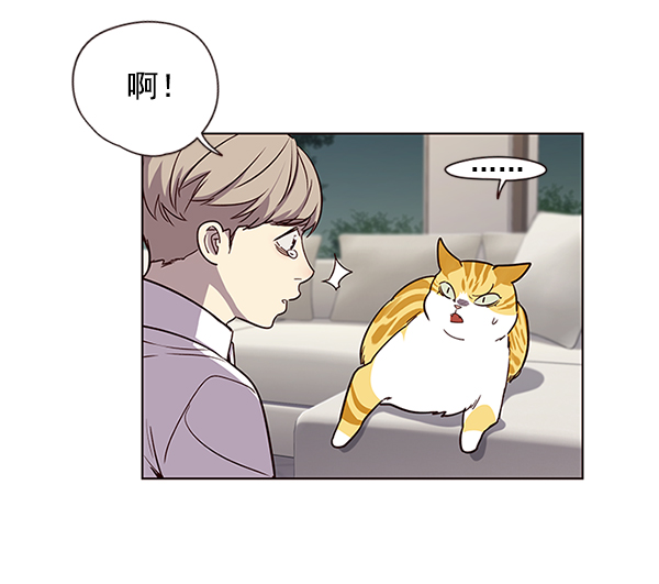 第4话55