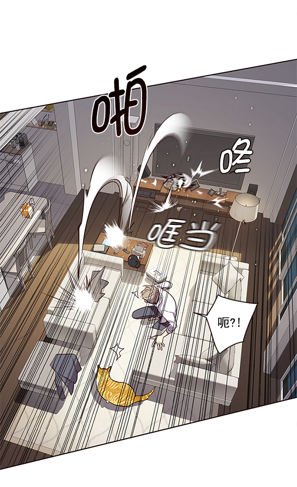 第4话100