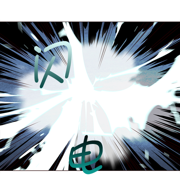 第3话2