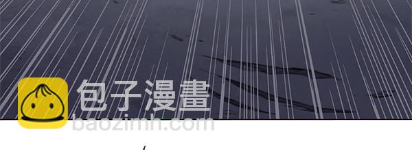 第3话119