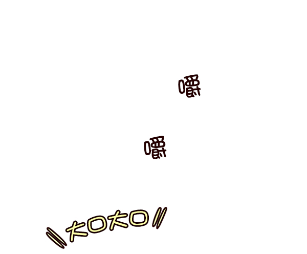 第4话90