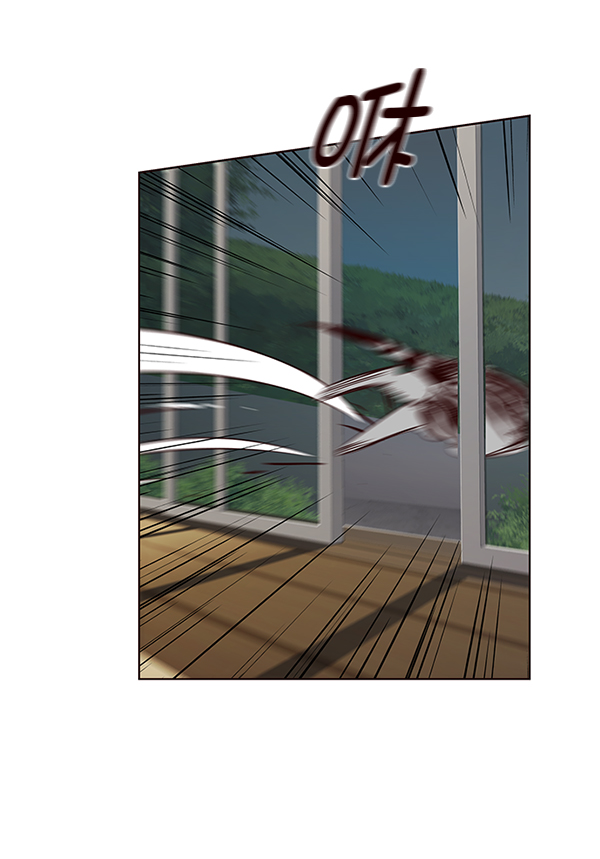 第4话102