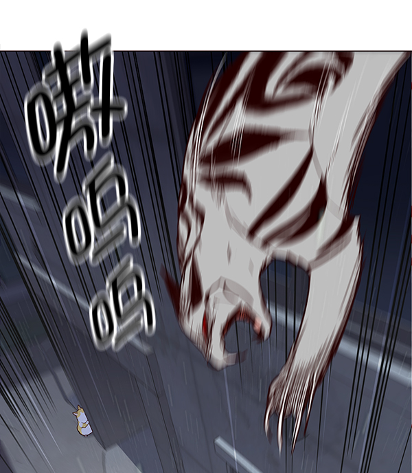 第3话101