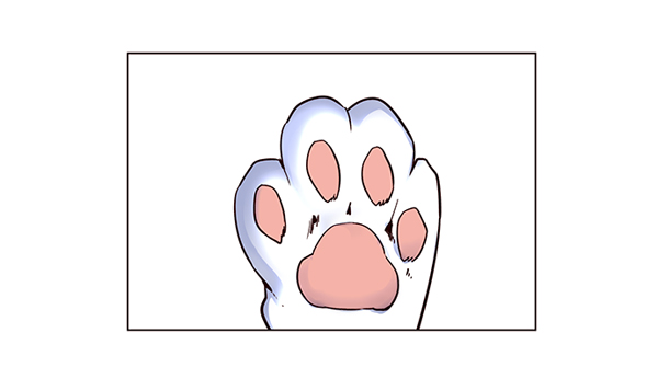 第3话73