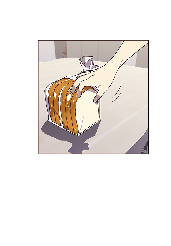 第4话81