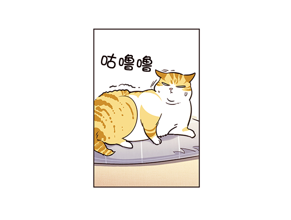 第1话94