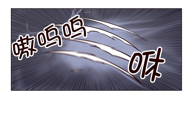第3话38
