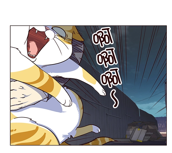 第3话36