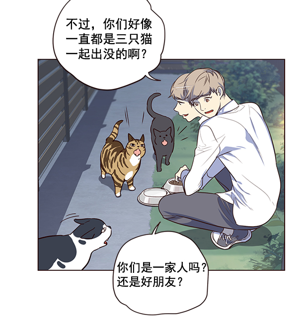 第1话53