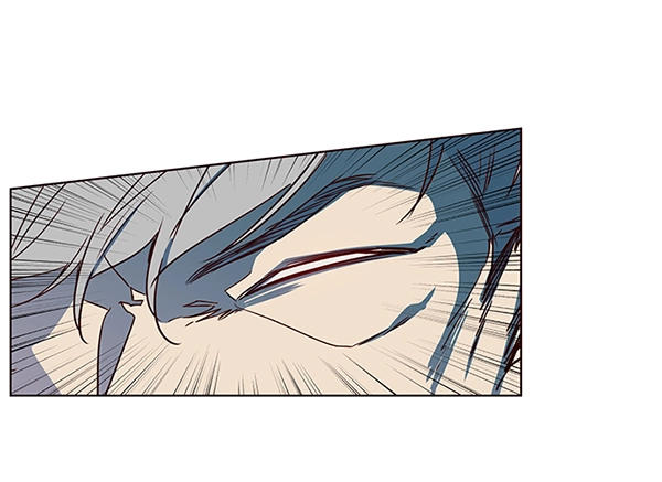 第5话54