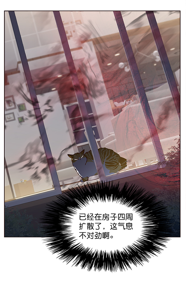 第4话97