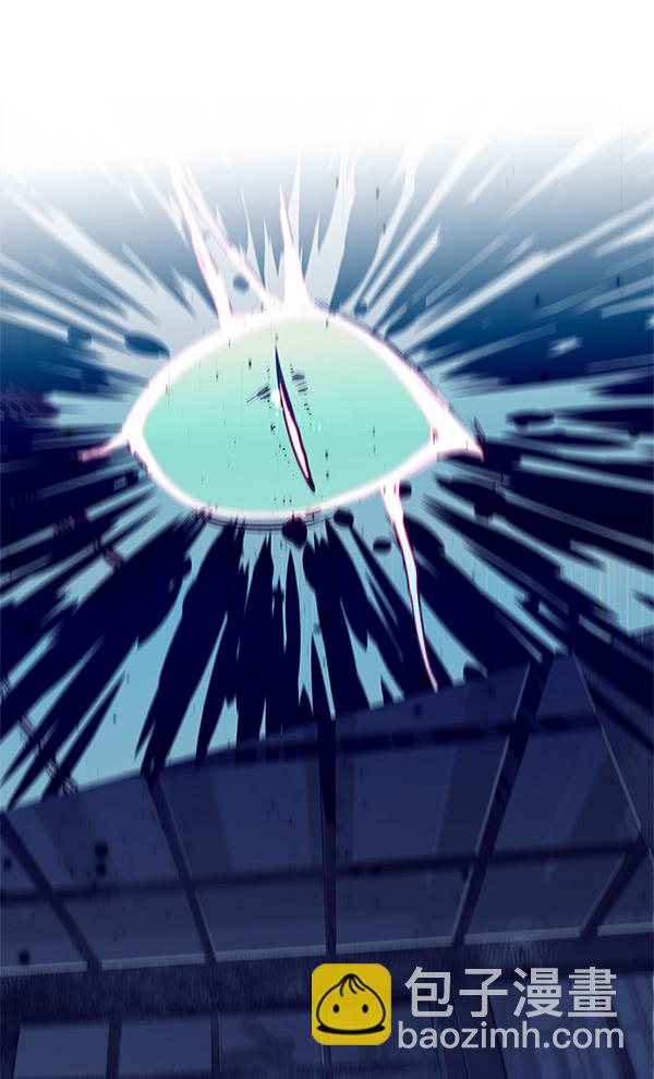 第5话31