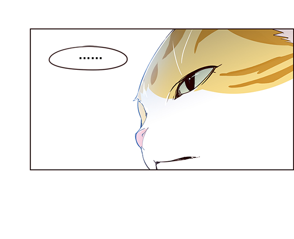 第4话64