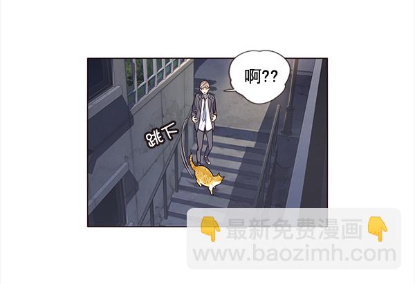 第3话68