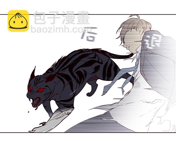 第3话117