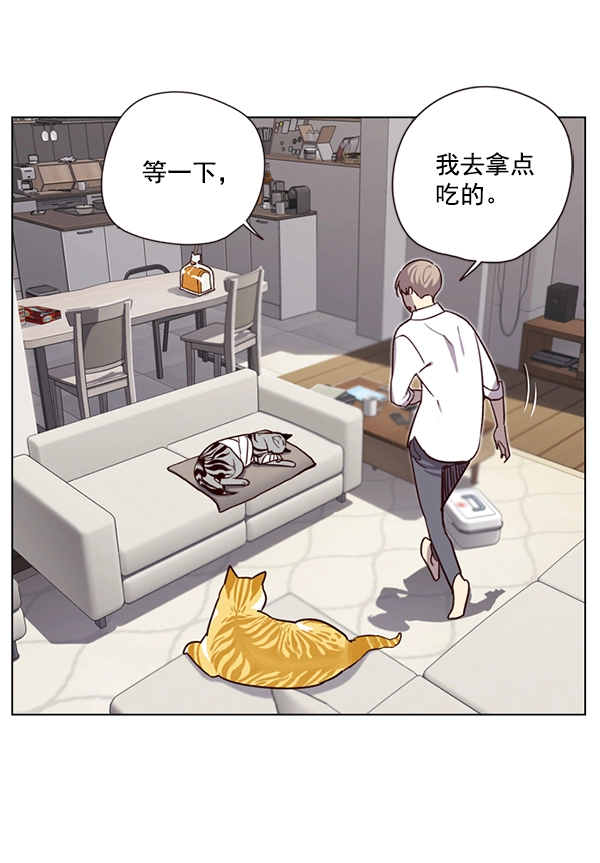第4话80