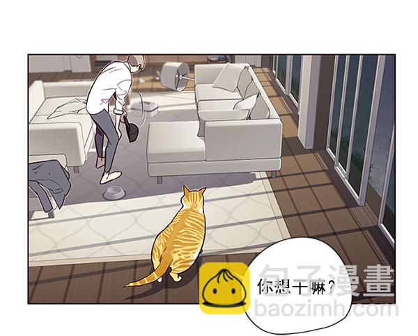 第4话107