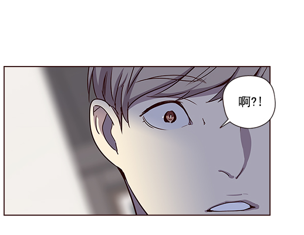 第4话49