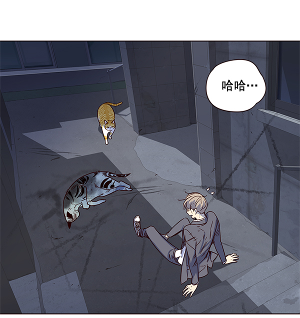 第3话137
