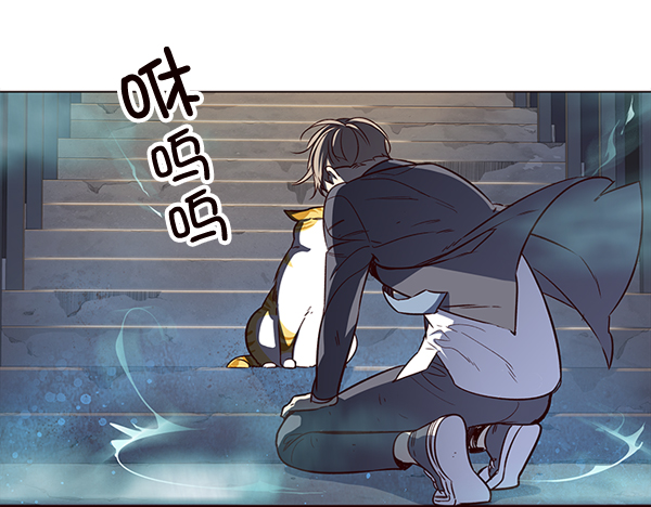 第3话78