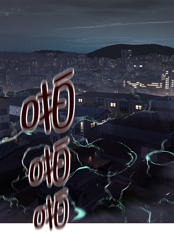 第3话82