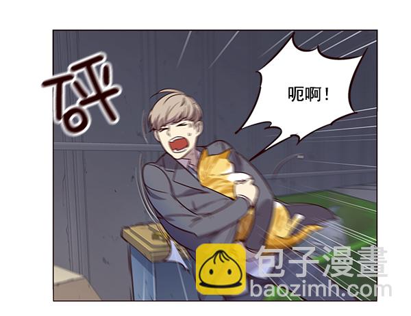 第2话92