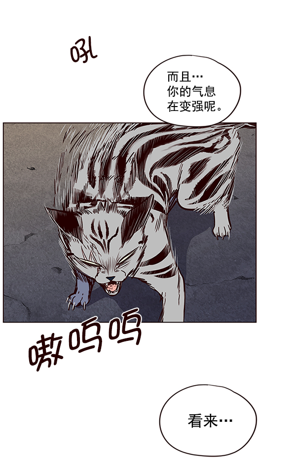 第5话37