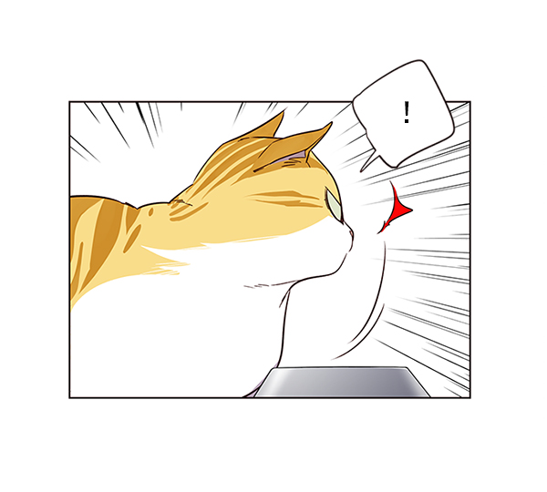 第4话95